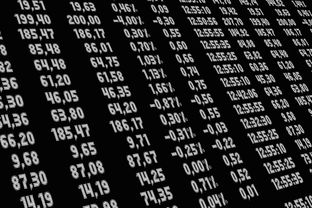 OYI交易所资金费率是多少？一文看懂最新规则与收费标准