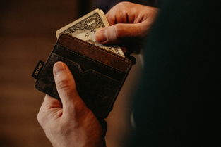 欧易入金美元如何安全提现到TP钱包完整教程 欧易入金美元如何安全提现到TP钱包完整教程