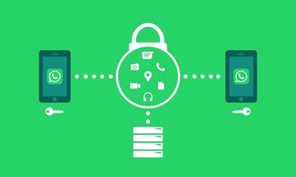 欧易官方APP下载与安全获取入口钱包全攻略