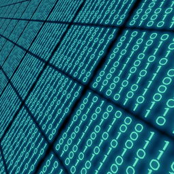 掌控你的数字资产，欧亿去中心化钱包的全方位解析