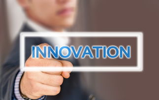 开启您的智能交易之旅，欧逸交易平台官方下载全攻略
