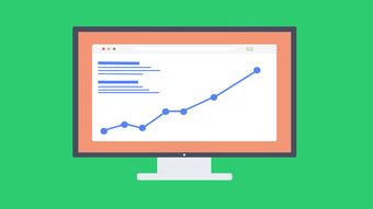 远程办公新趋势，web3分析师从欧逸web3下载APP开启高效工作