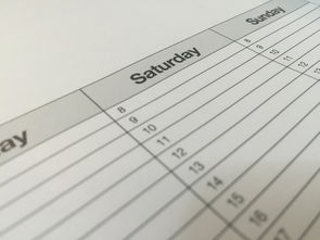 欧逸虚拟币交易中的VOI是什么意思？一文理清