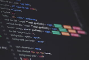 u币跨平台管理指南，欧逸Web3 APP钱包下载与u币转入教程