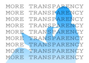 欧亿钱包余额截图图片，数字化资产管理与透明度的重要体现