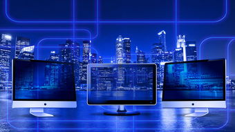 为什么新加坡随处可见欧逸Web3下载APP？背后的逻辑拆解