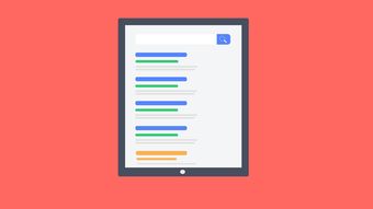 欧逸Web3 APP钱包是什么？一文理清它的定位与下载注意事项