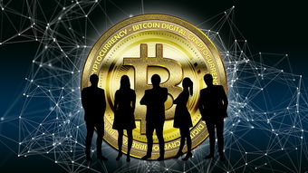 欧逸（OYI）虚拟币宣传片，预见数字时代的财富新坐标