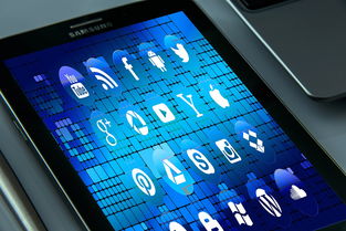 欧逸Web3下载APP，跟着十大交易员把握Web3交易新机遇
