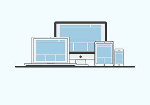 欧逸Web3下载APP钱包是干啥的？核心用途与定位一文看懂