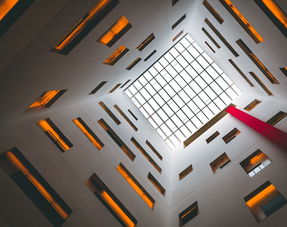 欧逸虚拟币真的用真矿机挖矿？揭开项目的伪装真相