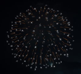 爆火后一夜归零，复盘这两年火过的欧逸虚拟币骗局