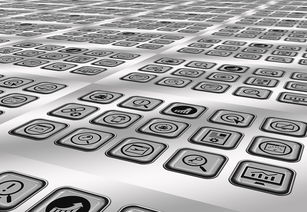 欧逸Web3下载APP连接不稳定？常见原因与解决方法指南