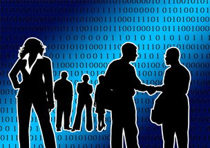 警惕欧逸Web3下载APP最有前景公链代币炒作陷阱 这类投资骗局需认清