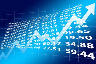 Pi币上市时间与行情预估，进展、预测与风险提示
