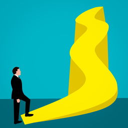 OYI虚拟货币交易平台相关风险提示，我国明确禁止虚拟货币交易活动