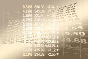 关于欧亿交易所注册要邀请码的风险提示