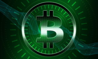 比特币购买指南及欧亿平台APP下载全流程解析