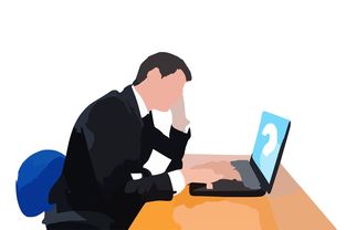 欧义交易平台，数字资产交易的新机遇与深度解析