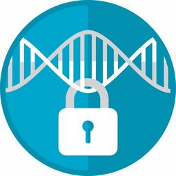 欧易入口是冷钱包吗深度解析账户安全机制