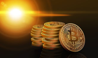 欧逸Web3下载APP与大额出金，风险警示全解析