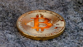 2024四版币贰角整刀行情解读，低门槛藏品的稳涨密码