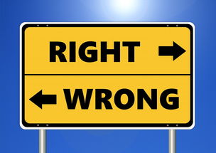 OYI交易所软件下载全指南，正规渠道与安全提醒