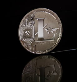 深度解析2024年千年纪念币行情价格表，投资风向标与收藏价值全揭秘