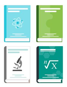 新手必看，欧义欧yi怎么安装下载？超详细教程大公开