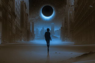 一夜凭空消失的欧逸虚拟币,一场戳破暴富幻想的空气币骗局 一夜凭空消失的欧逸虚拟币,一场戳破暴富幻想的空气币骗局