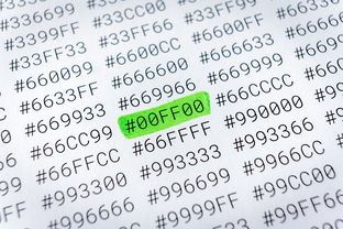 欧易Web3钱包支付宝充值全指南安全快捷上链