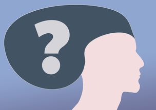OYI交易所怎么设置中文？详细操作步骤指南