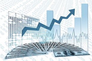 OYI交易所怎样切换中文？全平台详细操作步骤分享