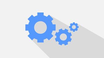 威图欧逸Web3下载APP，市场升温下销售量增长的底层逻辑