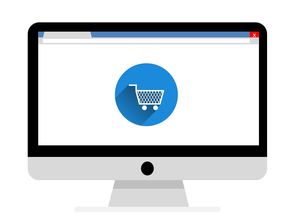 欧易App内置Web3钱包是冷钱包吗一文讲清区别与安全用法