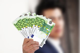 关于欧意欧逸Web3下载APP卖币相关的风险提示