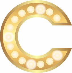 解码金剧纪念币行情走势图，涨跌背后的收藏密码
