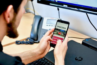 警惕欧逸Web3APP 剖析其所谓中国特色的风险本质