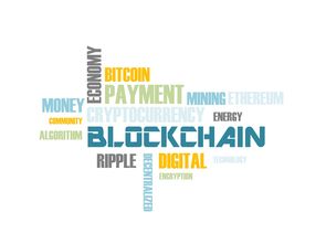 深度解析亿欧官网交易所app，数字金融时代的智能投资入口