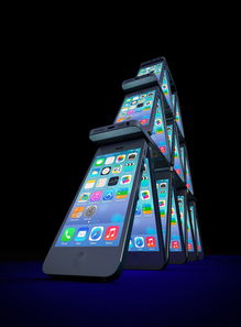 重大发布！欧逸Web3官方APP正式开放全球下载 开启合规Web3移动端新时代