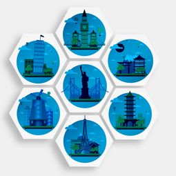 在中国遇到欧义APP下载注册不了？关于官网注册的风险提示与问题解答