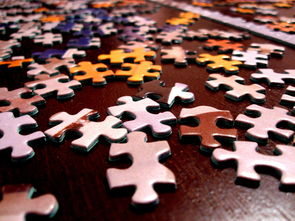 欧亿钱包下载全攻略，安全便捷，轻松管理您的每一笔资金
