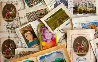 收藏攻略第三套百元币行情查询指南，读懂大团结的升值密码