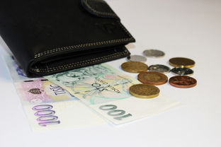 欧义钱包里的钱怎么用？超详细提现与消费攻略