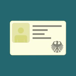 手机号被别人注册了欧逸？别慌！手把手教你找回账号