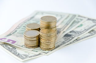 BTD币行情深度解读，目前多少钱一个？市场走势与投资分析