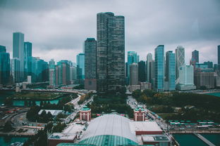 洞见财富新蓝海，未来最有价值的欧艺币种入口是生态流动性枢纽