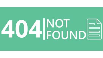 oyi官网入口怎么找ok钱包交易平台安全使用指南
