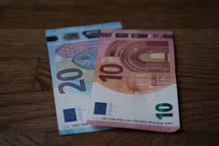 筑牢防线，关于欧亿账户钱包安全的全面指南