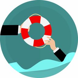 亿欧安全吗?从数据隐私、商业信誉到内容真实性的全面剖析 亿欧安全吗?从数据隐私、商业信誉到内容真实性的全面剖析